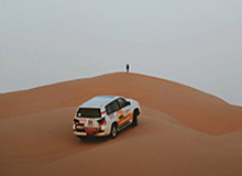 九游会登录入口-【交易评级】快艇即战力提升A- 开拓者努力求变B-