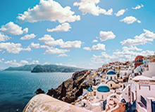 九游会登录入口-【交易评级】快艇即战力提升A- 开拓者努力求变B-