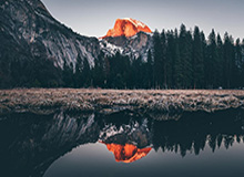 九游会登录入口-【交易评级】快艇即战力提升A- 开拓者努力求变B-