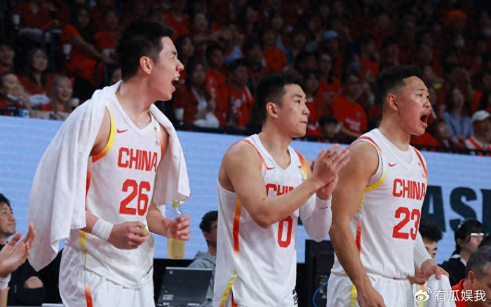 太可恶了!男篮生死战竟出现28次错漏判:中国队被裁判针对了?|日本|客场|世预赛|日本队|比赛_新浪体育_新浪新闻