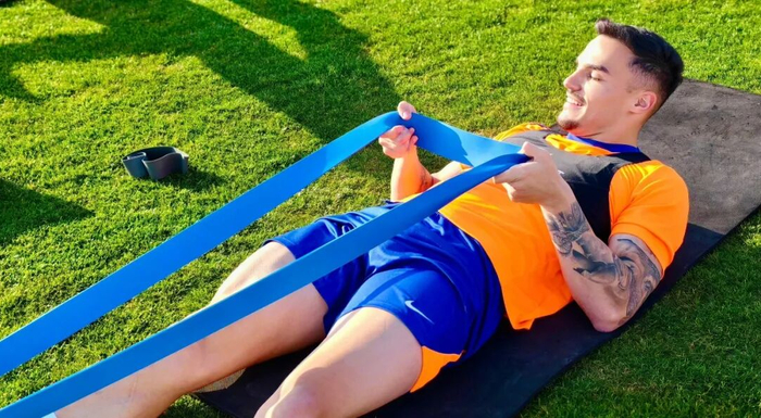 J9九游会官方网站-唯一新外援将是最大变数?阿尔瓦罗:费莱尼让我了解泰山|泰山队|山东泰山|马罗亚内·费莱尼|上海|佩德罗-阿尔瓦罗_新浪体育_新浪新闻