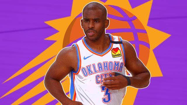 1619710617065075547.jpg d9f952a4-7e24-4395-b2f9-c160f6d7ec67.jpg